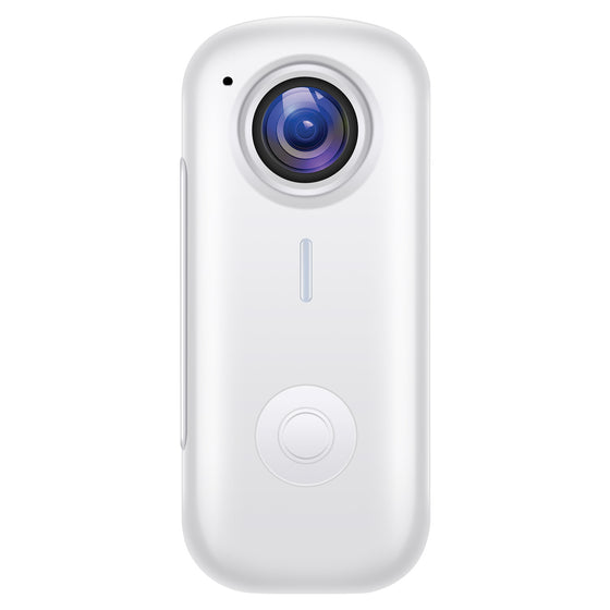 Thumb Camera Action Cameras product image 1