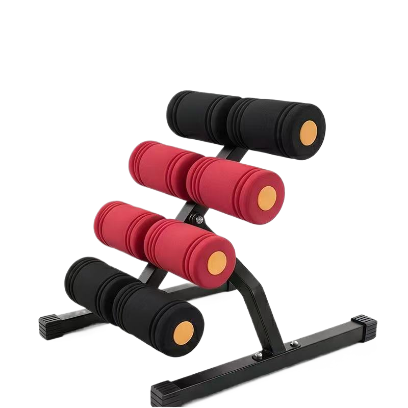Multifunctional Fitness Yoga Chair