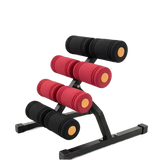 Multifunctional Fitness Yoga Chair