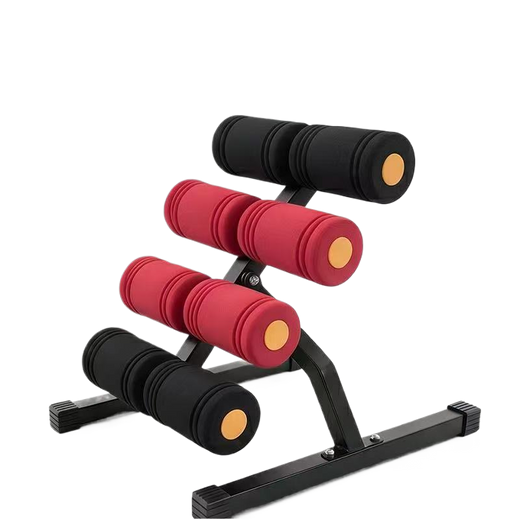 Multifunctional Fitness Yoga Chair