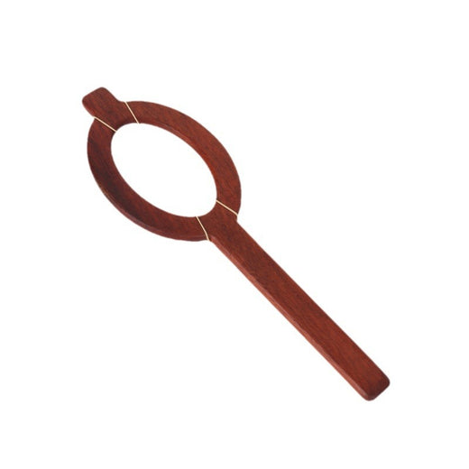 Wooden Paddle product image 5