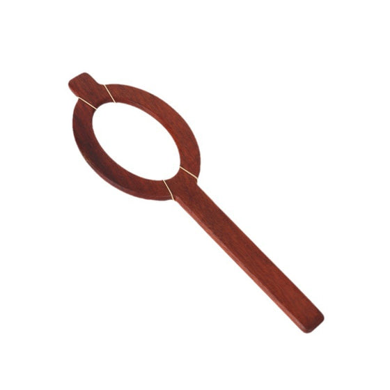 Wooden Paddle product image 5