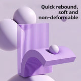 Extra Thick Non-Slip Balance Kneeling Mat