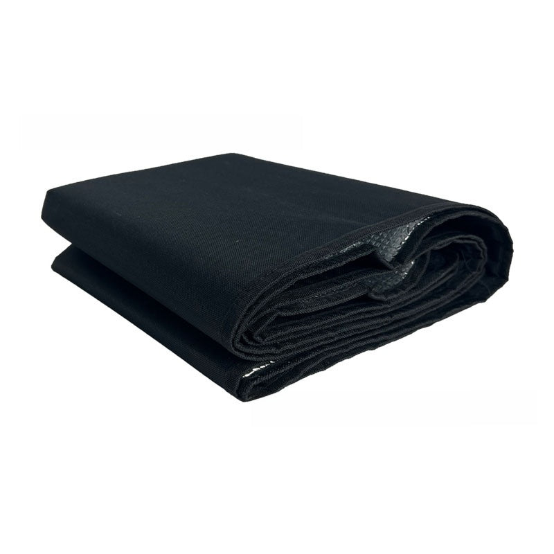 600D Waterproof Oxford Cloth Beehive Insulation Cover with Adjustable Straps
