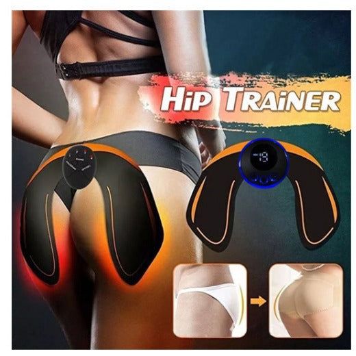 Muscle Stimulator Health & Wellness product image 4