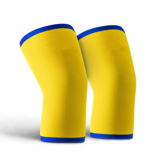 7mm Neoprene Knee Sleeve Support