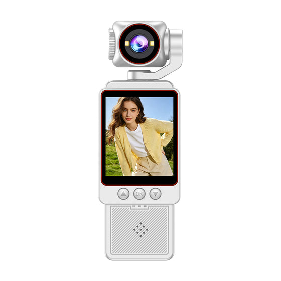 Cycling sports camera Action Cameras product image 5