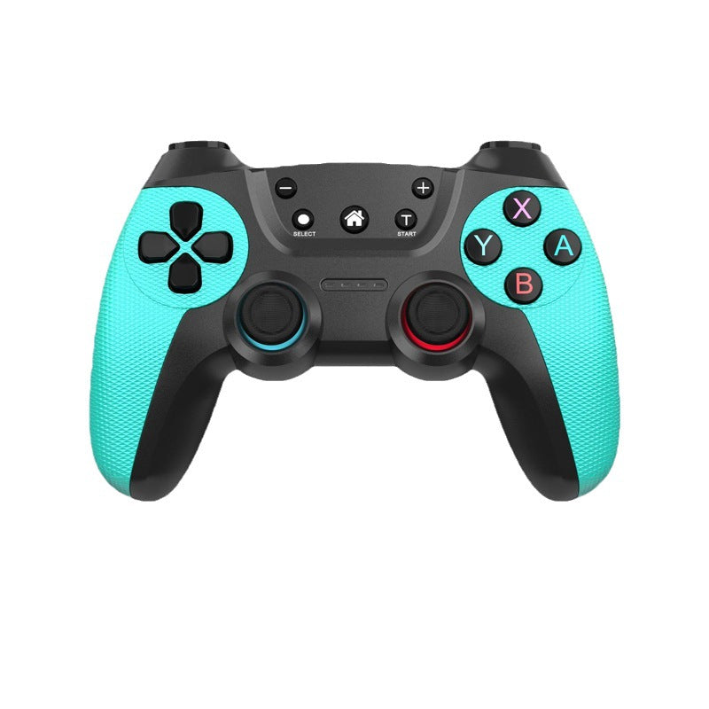 Game controller