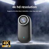 Sports Camera