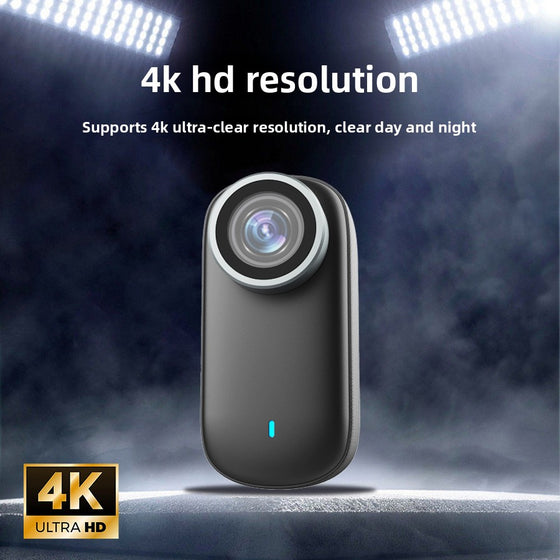 Sports Camera Action Cameras product image 1