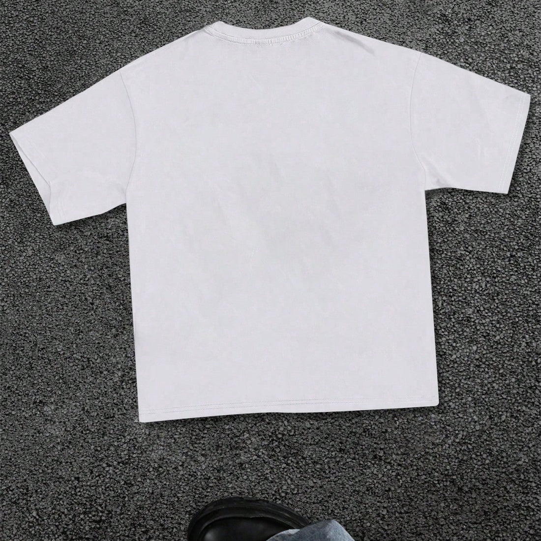 T shirts