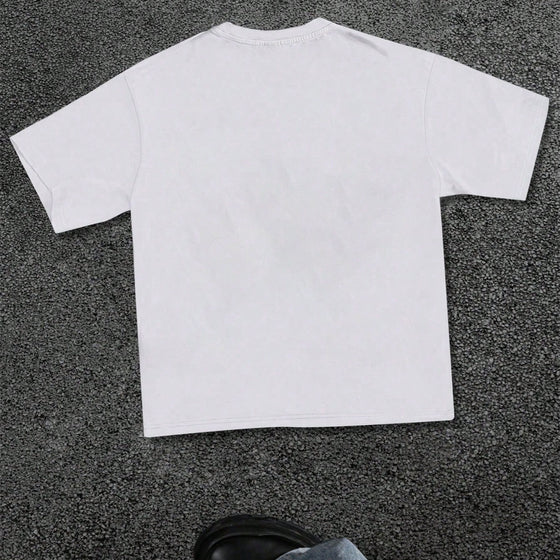 T shirts