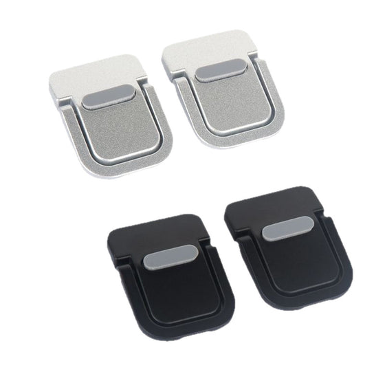 Laptop Stand Tables & Desks product image 5