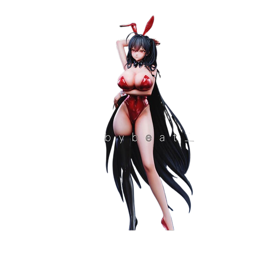 Model Ornament Two-Dimensional Anime Collectible product image 2