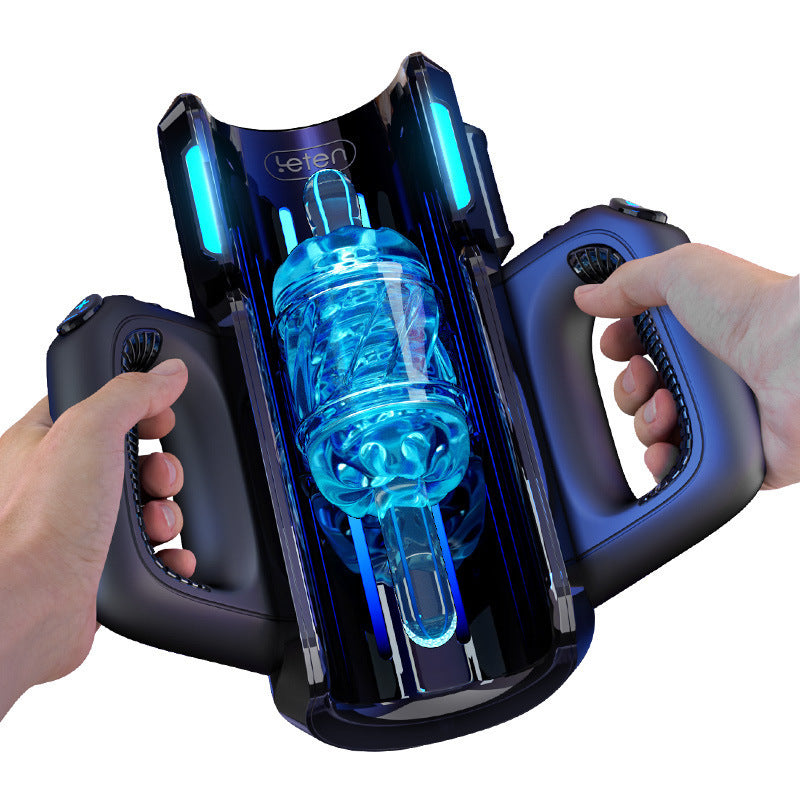 Adult Sex Toy