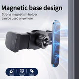 Magnetic Phone Holder