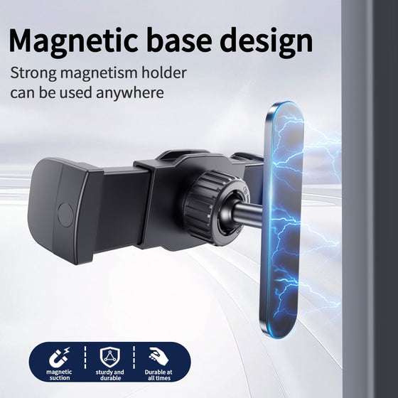 Magnetic Phone Holder Phone Accessories product image 3