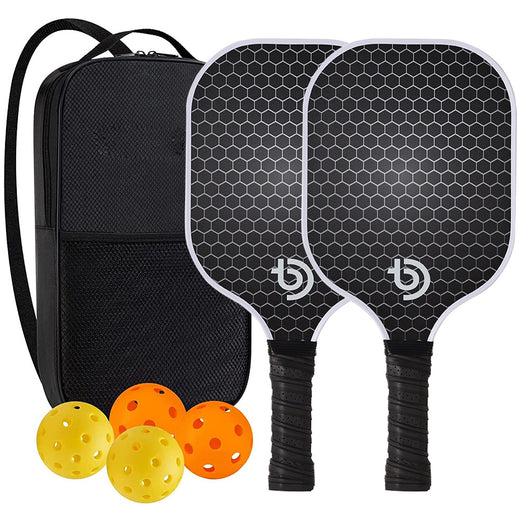 Pickleball Paddle Set product image 5