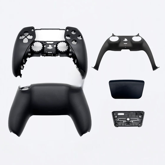PS5 game controller housing Controllers product image 6