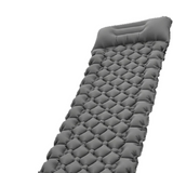 Outdoor Inflatable Mat