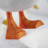 Kiyomitsu Fumito Kodak Duck