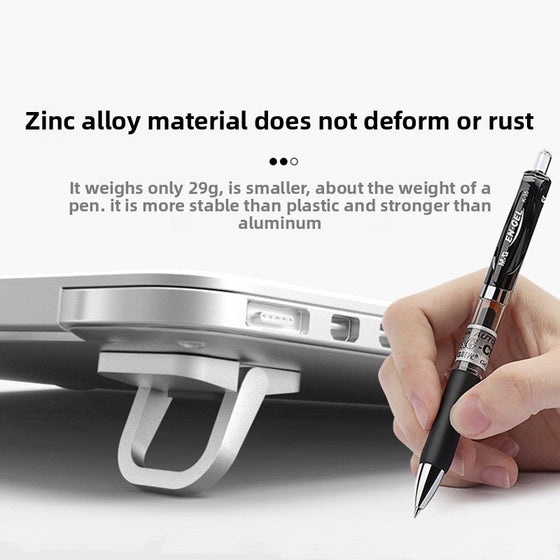 Laptop stand Tables & Desks product image 2