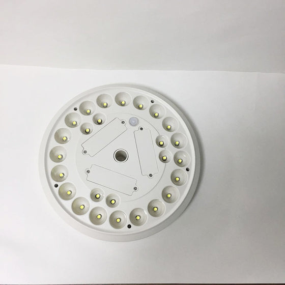 solar flagpole light Accessories product image 6