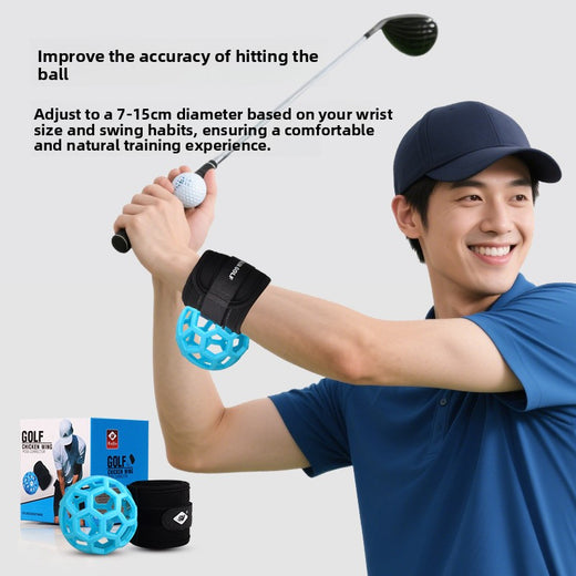 Golf Swing Magic Ball product image 3