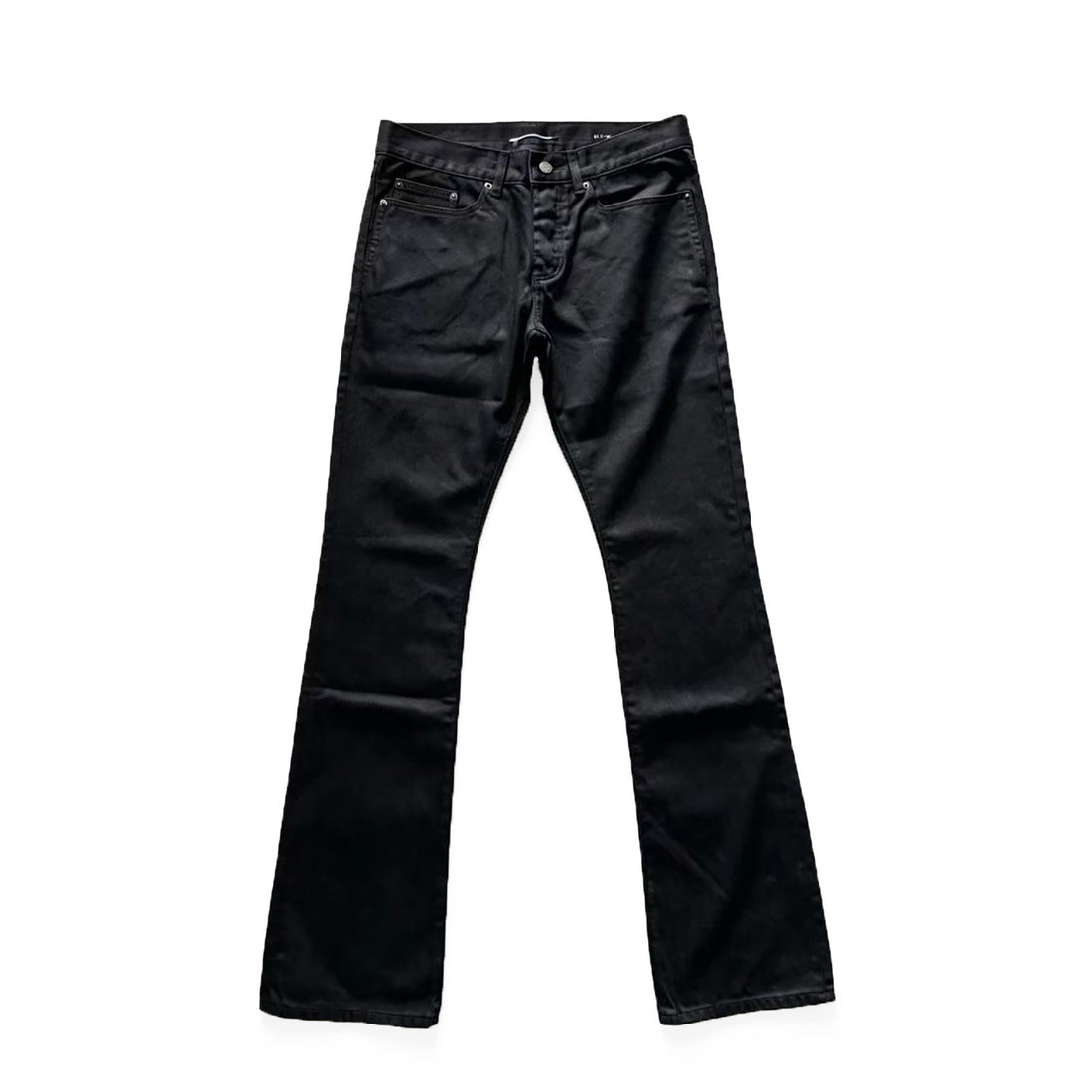Shenxiu Jeans