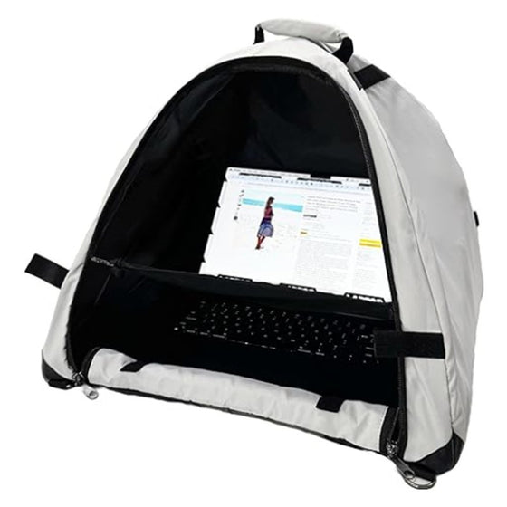 Computer Shade Tent Camping & Hiking product image 3
