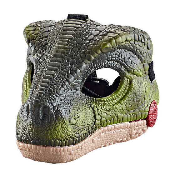 Dinosaur Toy Mask product image 4
