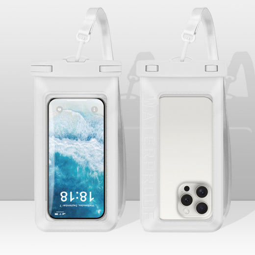 Waterproof Phone Case