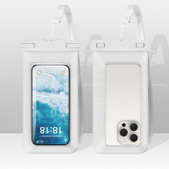 Waterproof Phone Case Phone Cases product image 6
