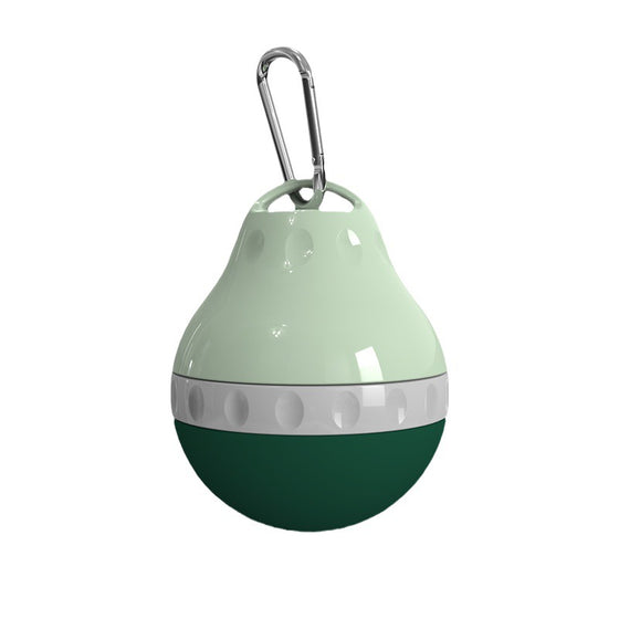 Portable Pet Water Dispenser Bottle product image 5