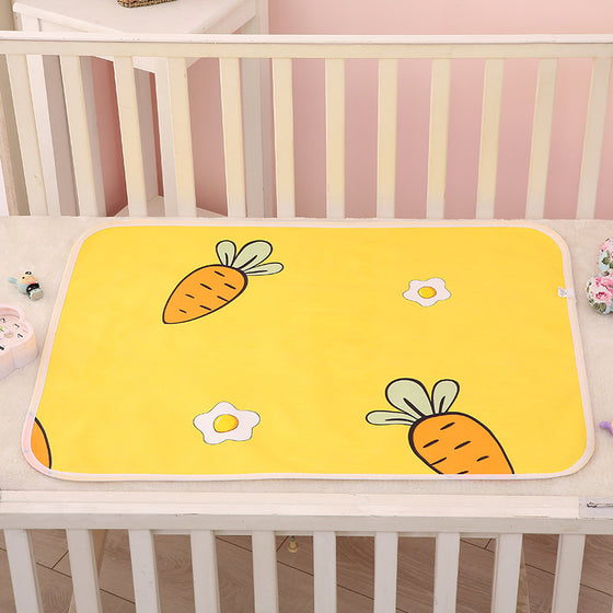 Menstrual pad product image 4