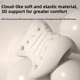 Cervical Massage Pillow