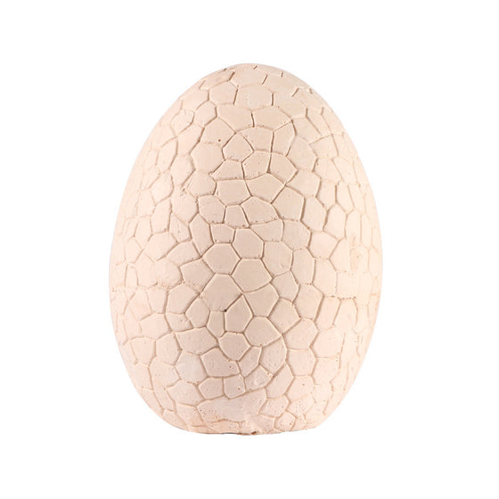 Children Archaeological Digging Dinosaur Egg product image 5