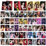 Yu Shuxin Collectible Photo Cards