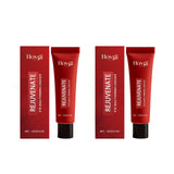 Instant under Eye Lift Gel Hyaluronic Acid Reduces Eye Bags Wrinkles Puffy Dark Circles Treatment Temporary Tightener Eye Cream