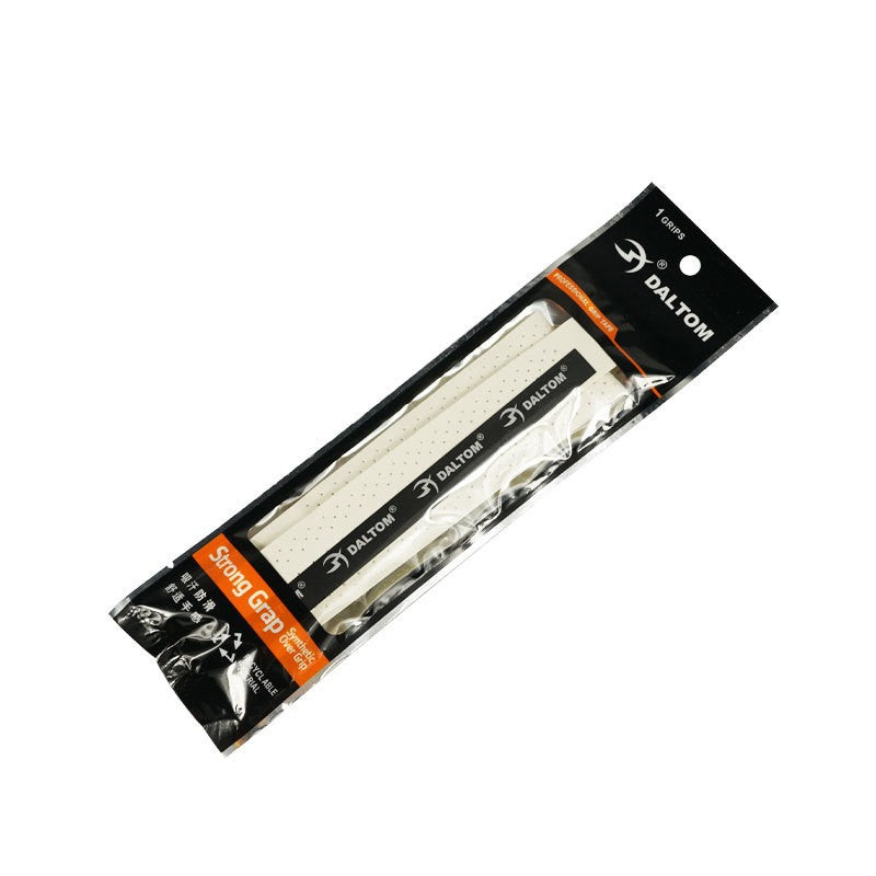 Perforated Sports Grip Tape