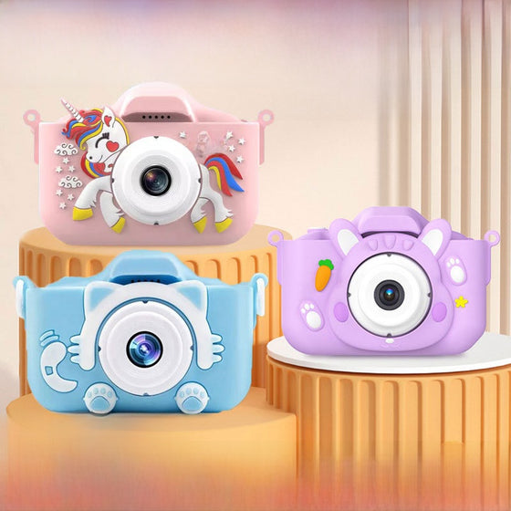children's camera Camera & Photography product image 5