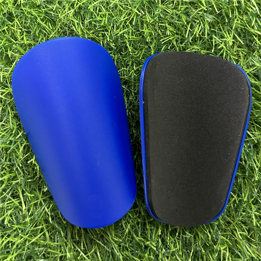 Mini Protective Football Pads