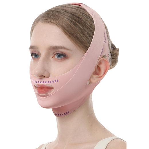 Face Lifting Compression Mask product image 3