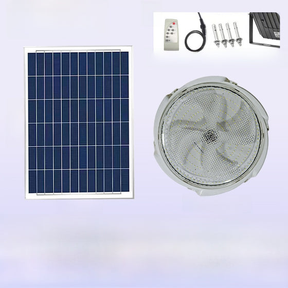 Solar Light Solar Lighting product image 5