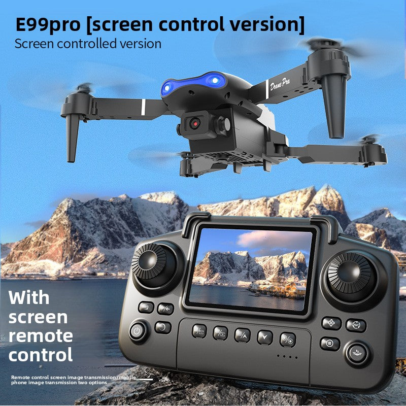 Remote Control Drone product image 1