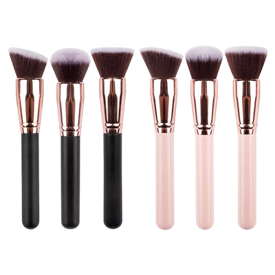 Professional Makeup Brush