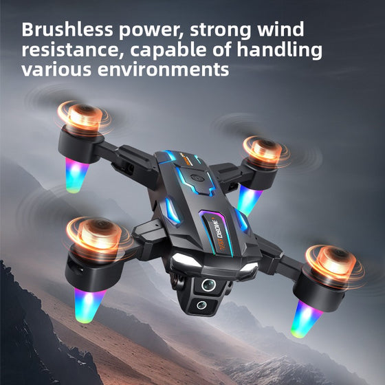 remote-control drone product image 3