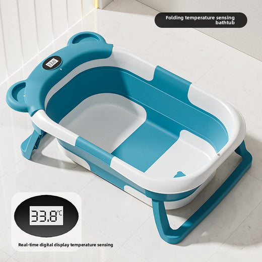 Bathtub product image 6