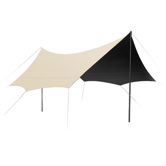 Camping Canopy Tent Camping Shelter & Sleep product image 1