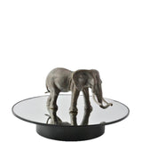 Electric Rotating Display Stand with Adjustable Speed product image 3